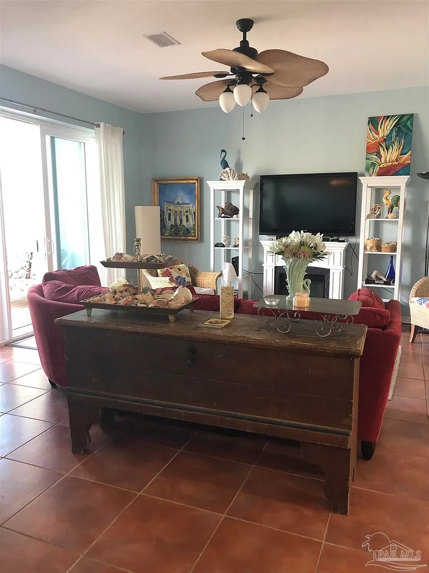 1720 Calle Bonita