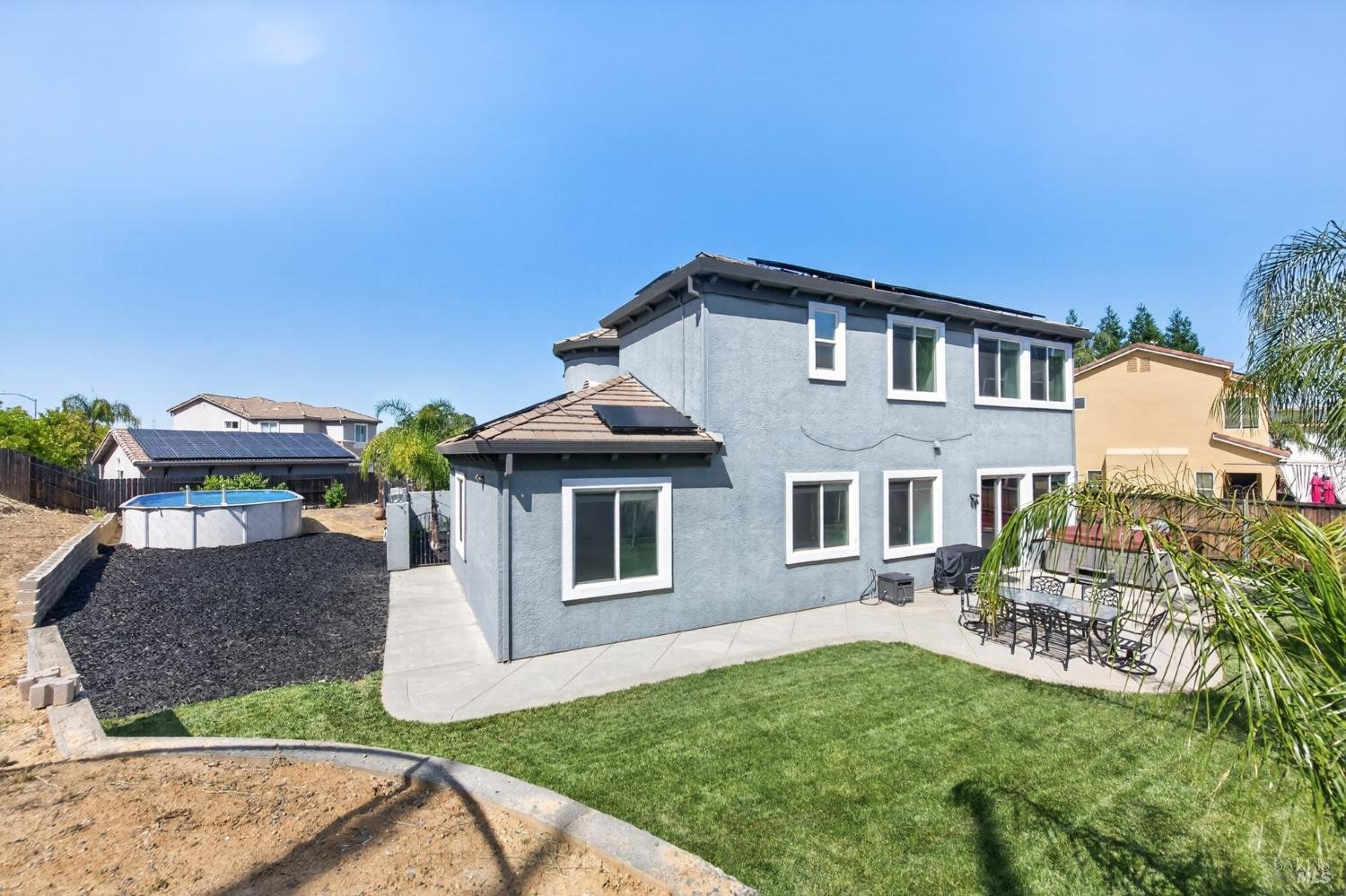 612 Pacific Grove Court, Vacaville