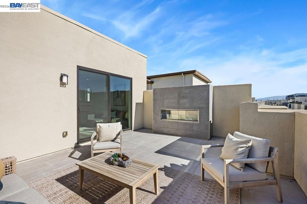 3519 Toomey Place