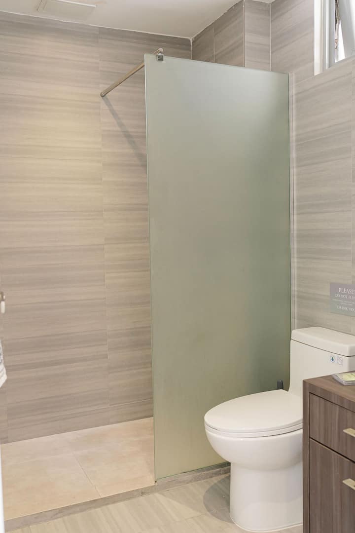 Casa Terra Porto #6 • Bright Corner Unit for 4 - Airbnb