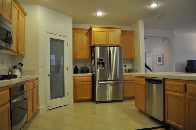 Sold in Gold River/Rancho Cordova- 3109 Noah Blomquist