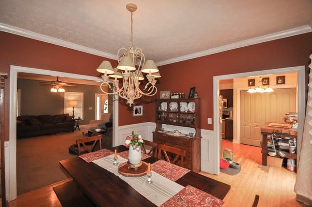 SOLD U SO!! 1214 Old Victron School Road, Hoschton, Georgia
