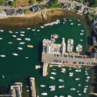 Sandy Bay Yacht Club