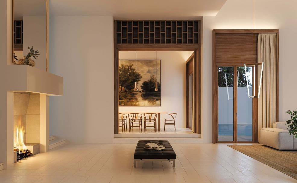 L'AND Vineyards - Montemor-o-Novo