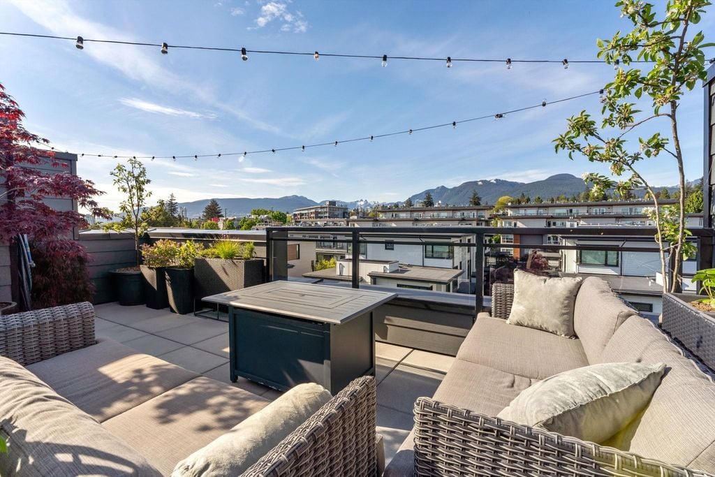 525 E 2nd St, #425