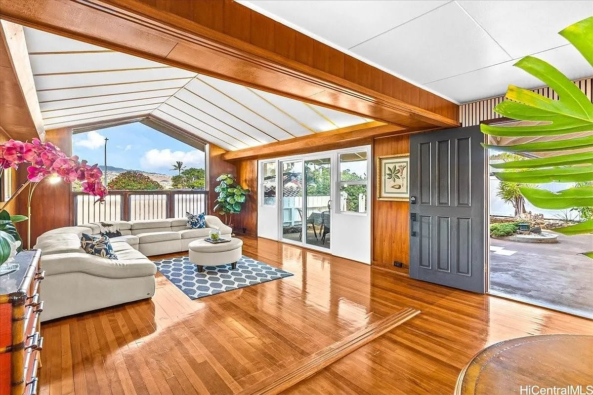 4316 Papu Cir