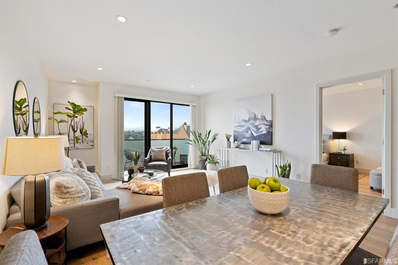2200 Market Street #402