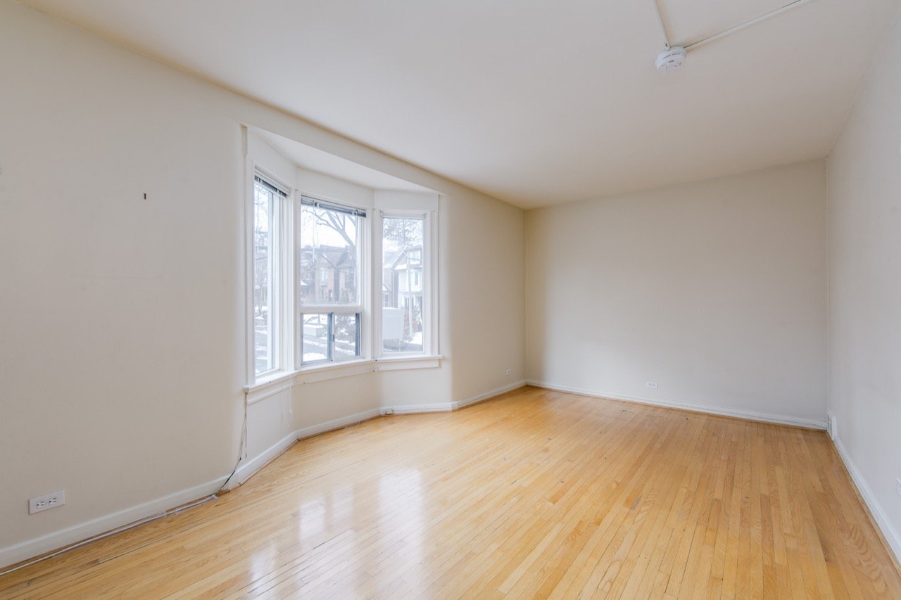 601 Logan Ave