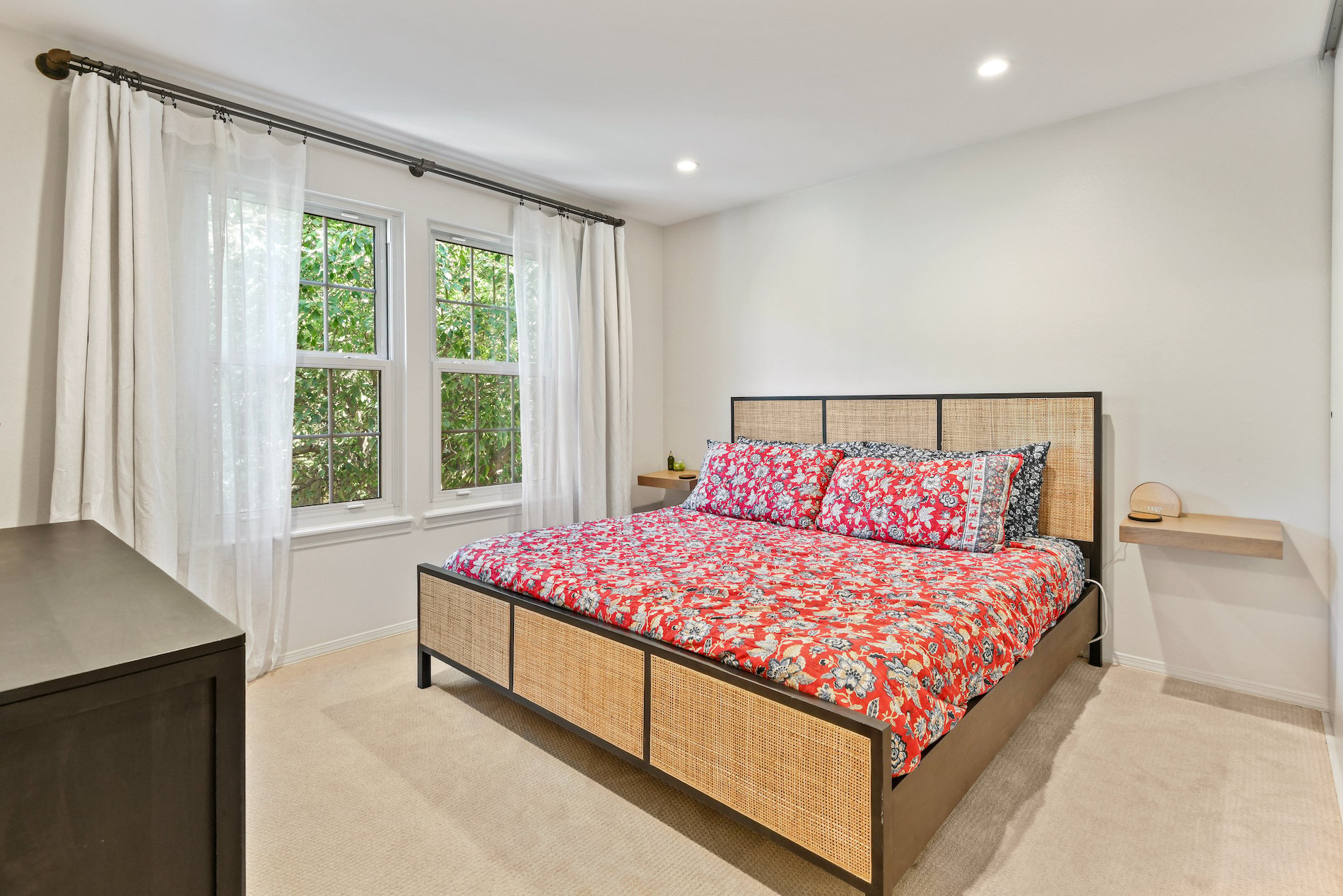 9654 W Chatfield Avenue Unit #F