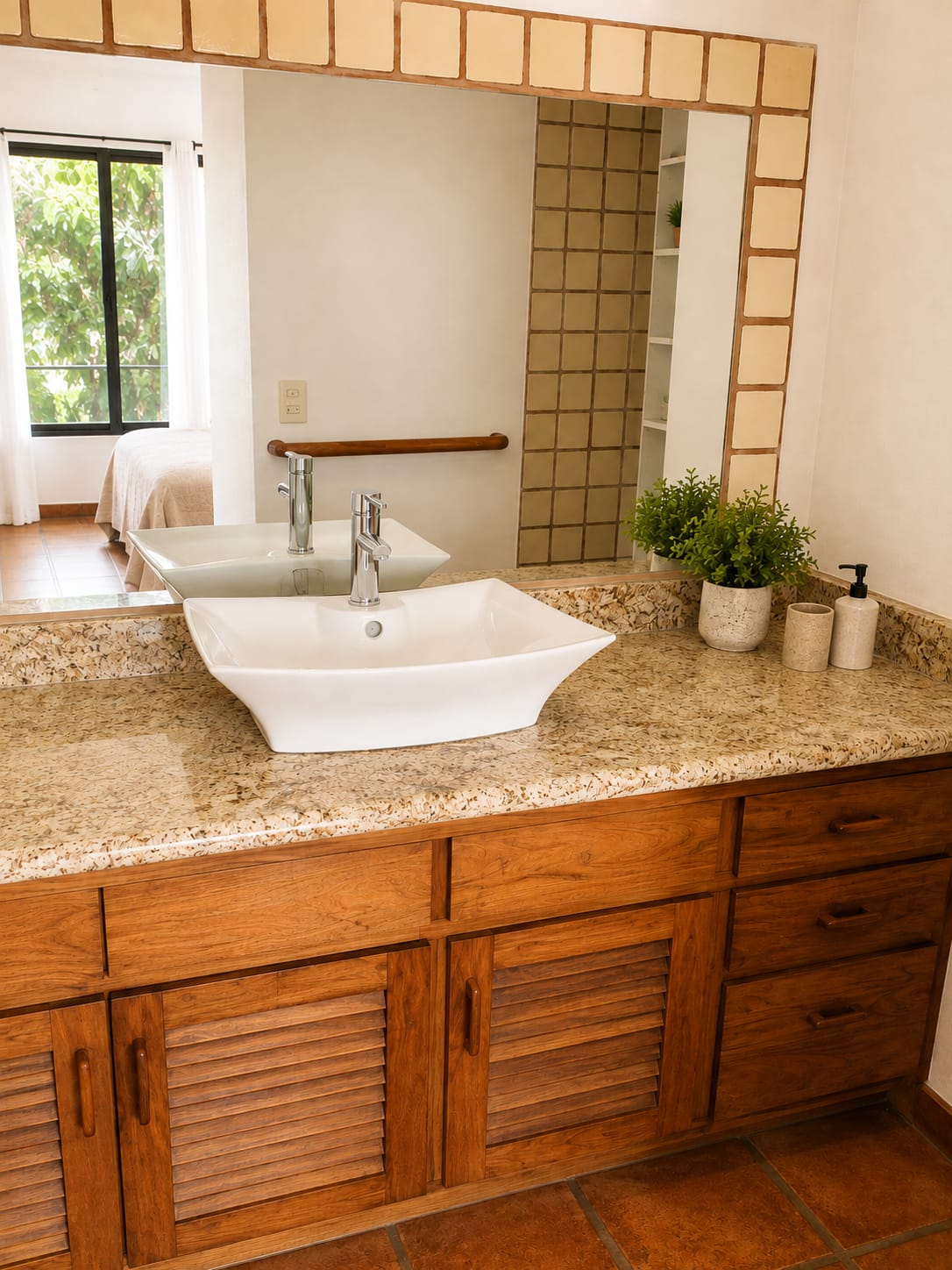 Casa Jabalí | 5-Bedroom Estate with 3 Titled Lots in Tamarindo