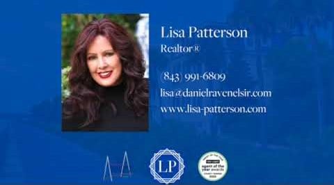 Understand Your Offer To Purchase Property