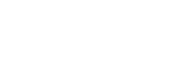 Luxury Presence