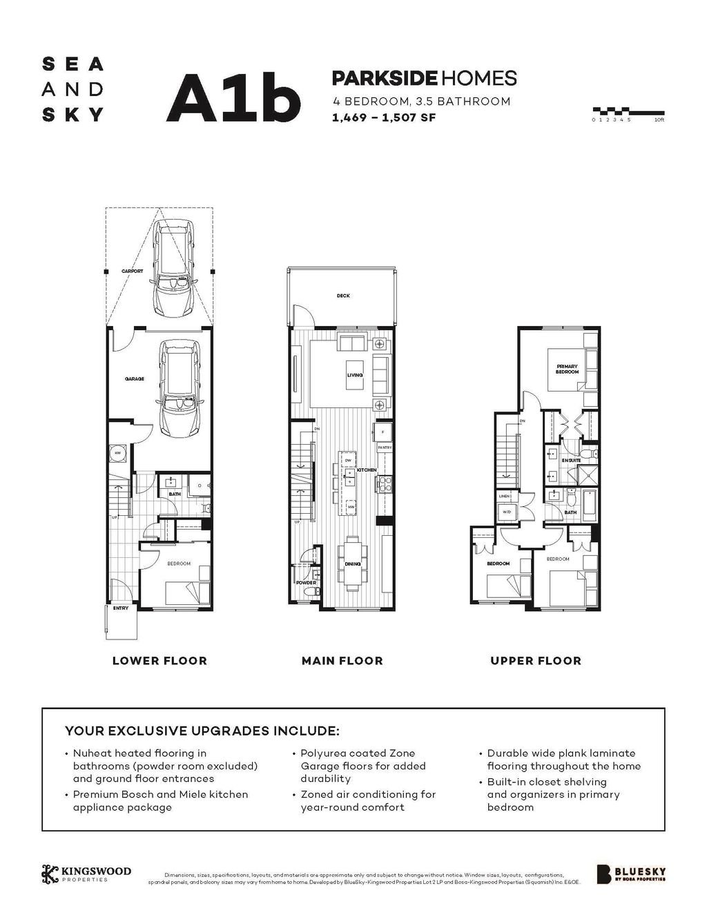38021 Helm Wy