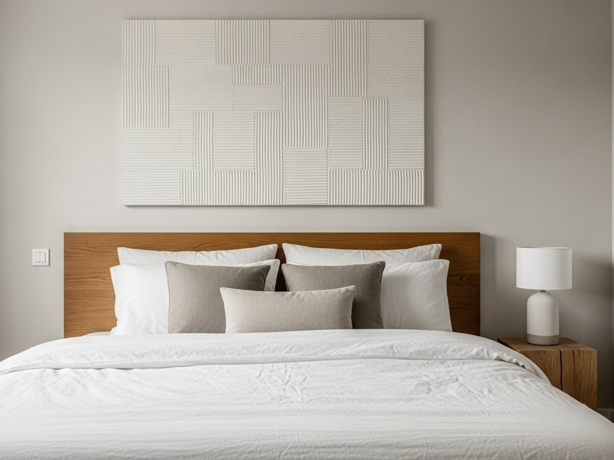 How the Right Paint Colors Can Perk Up Any Room