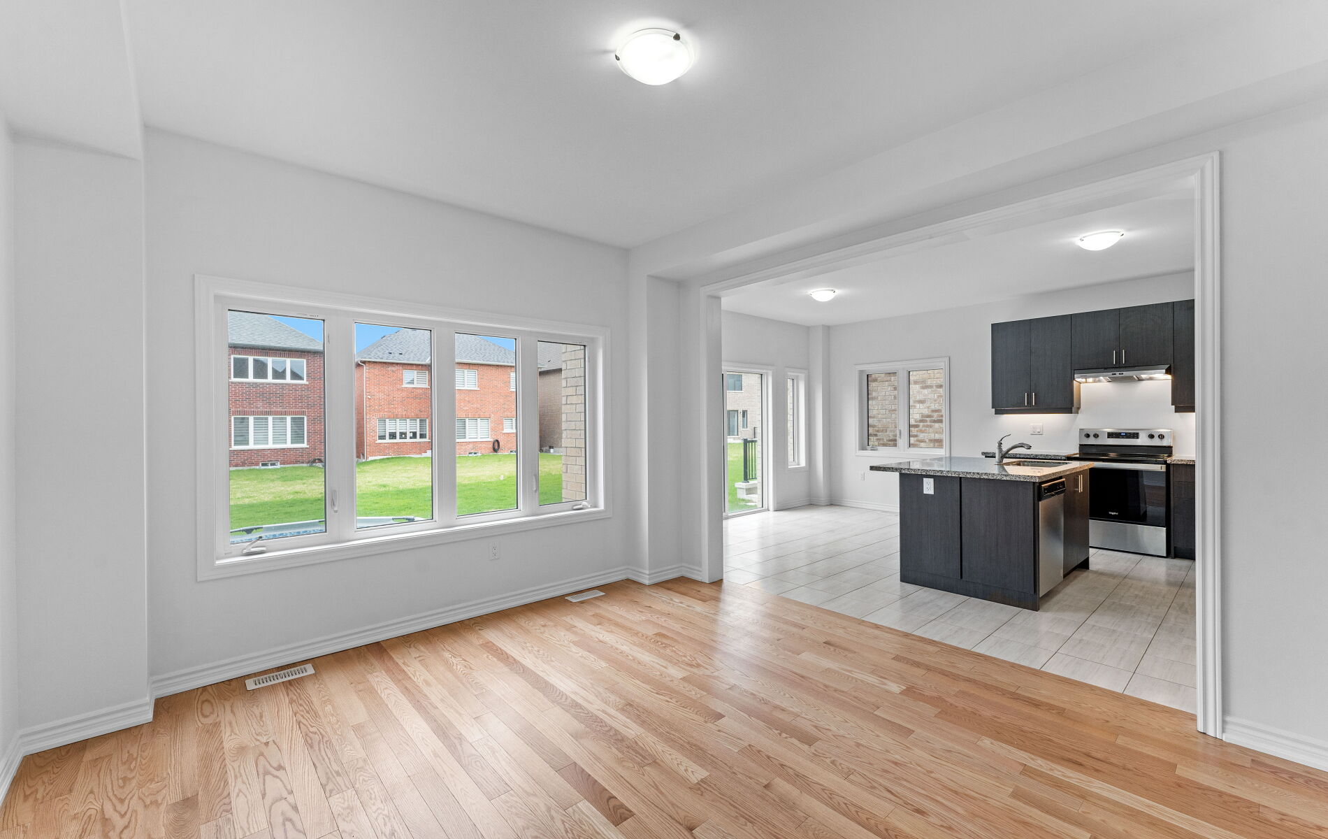 1206 Corby Way