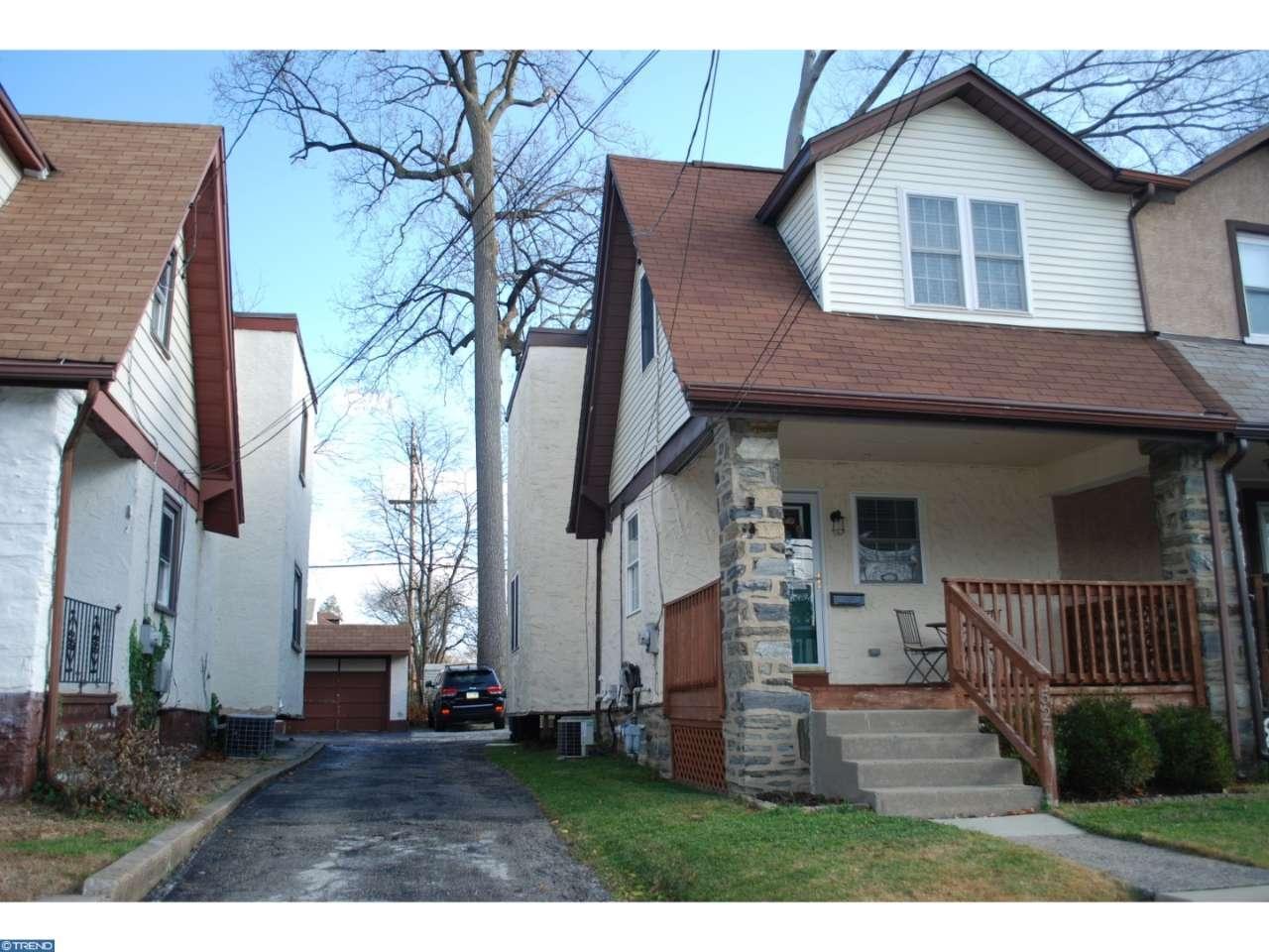 527 Woodland Dr