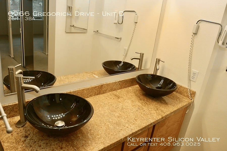 6966 Gregorich Dr UNIT D