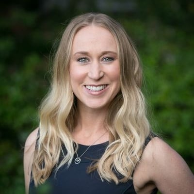 Christy Zoerner