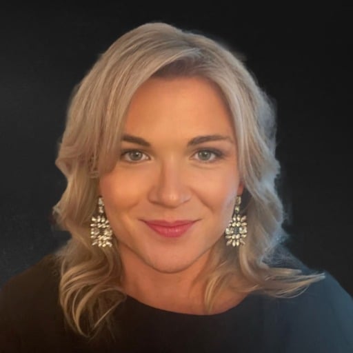 Stacey