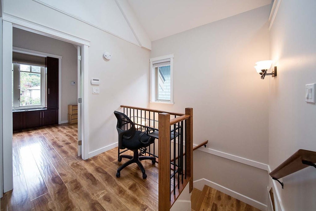 1932 Charles Street, Vancouver