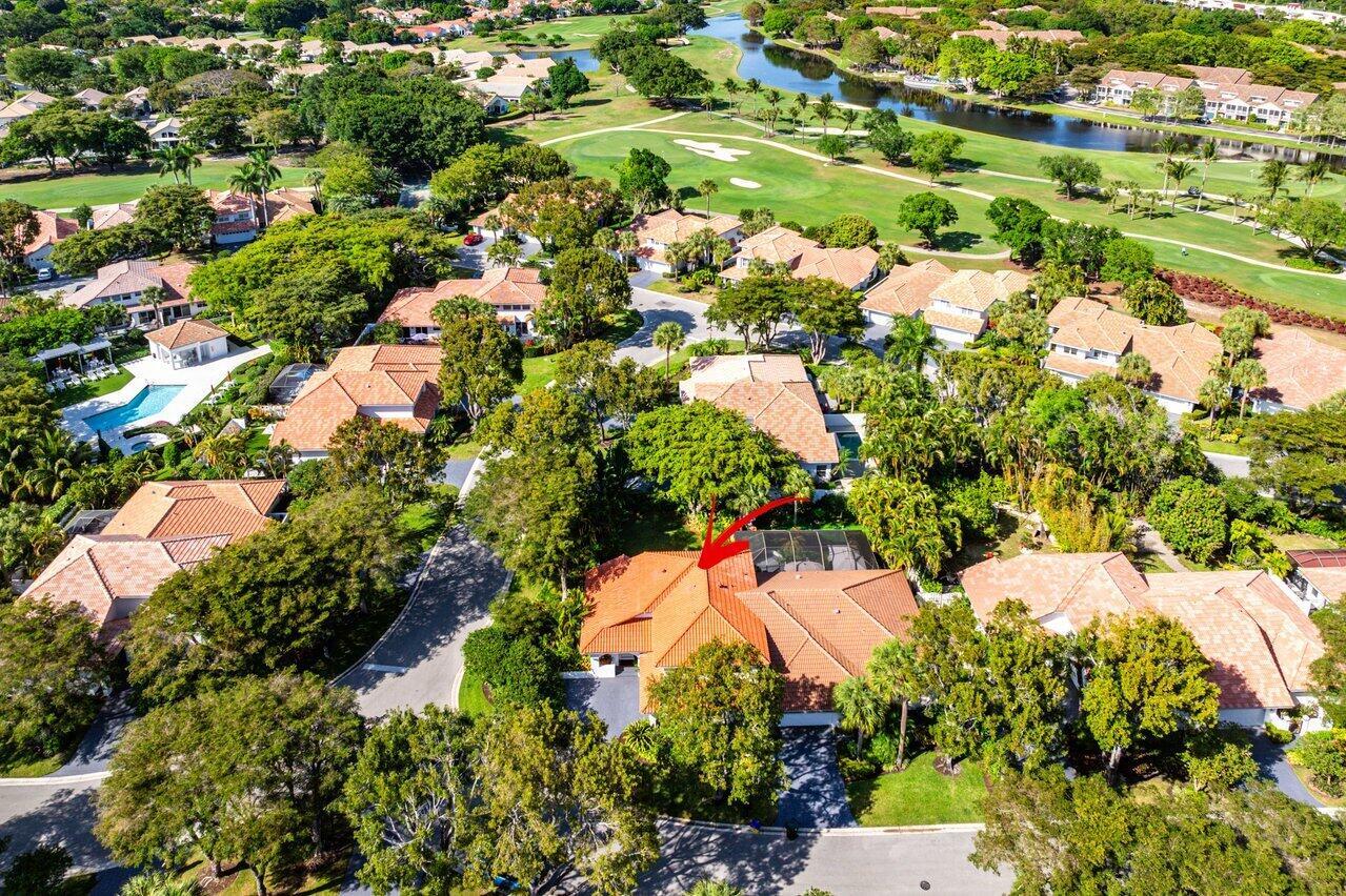 2093 NW 52nd St 2093