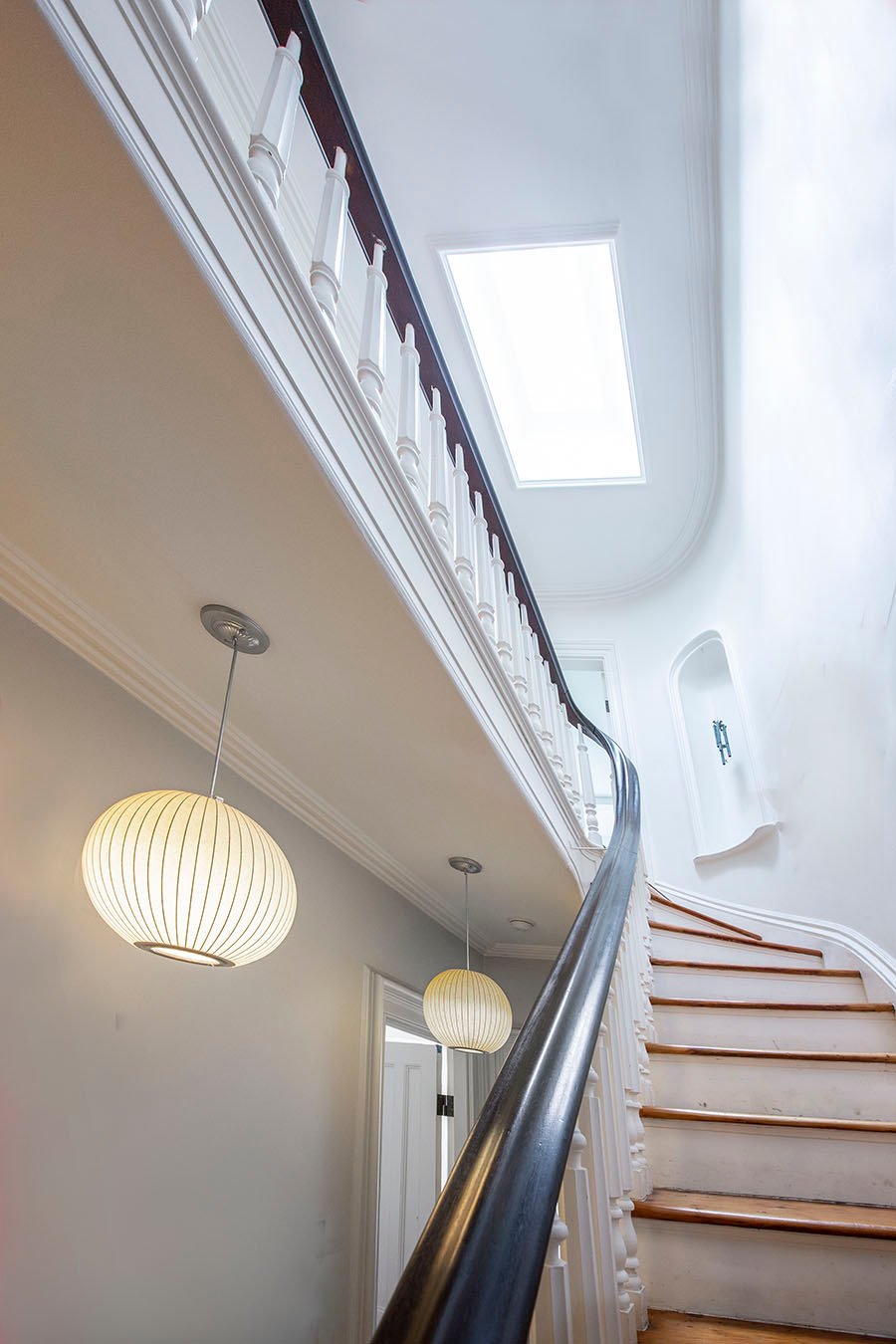 124 Park Place TRIPLEX