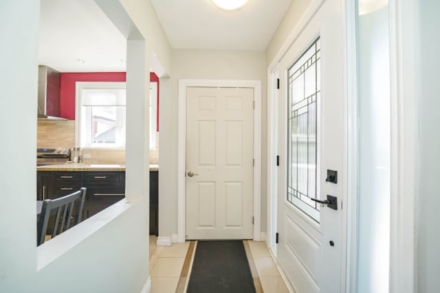 3623 Holden Cres