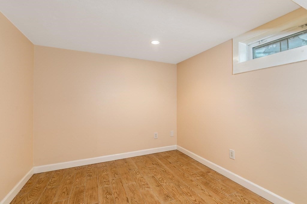 1032 Chestnut St, #1