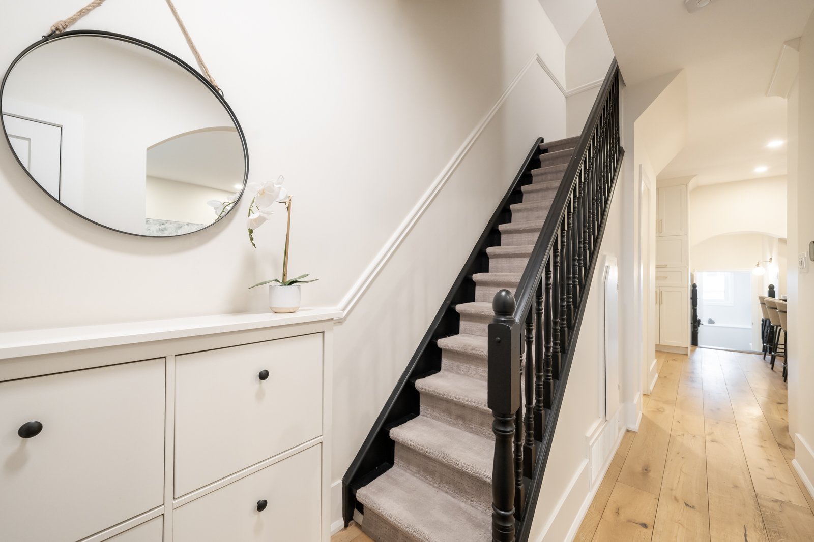 135 Sellers Ave 
