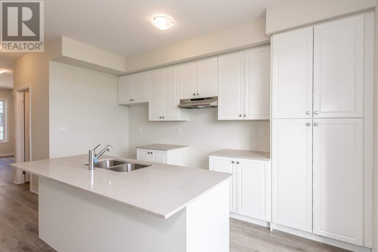 185 Bedrock Dr, #38