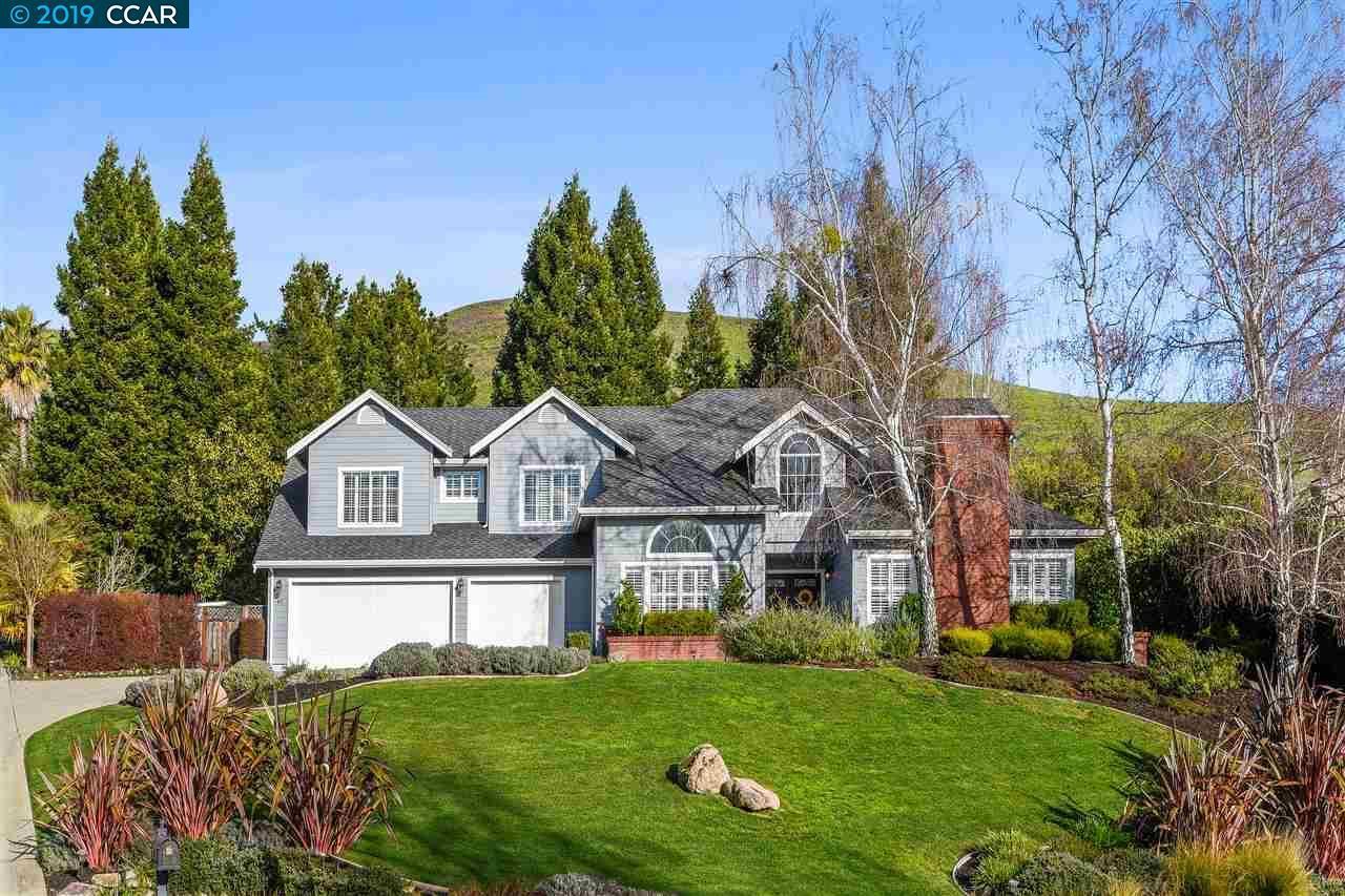 82 Sanders Ranch Road