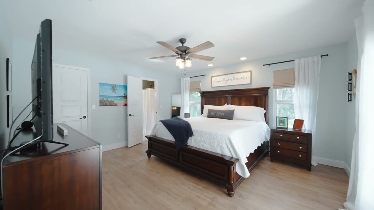 15603 88th Trail North