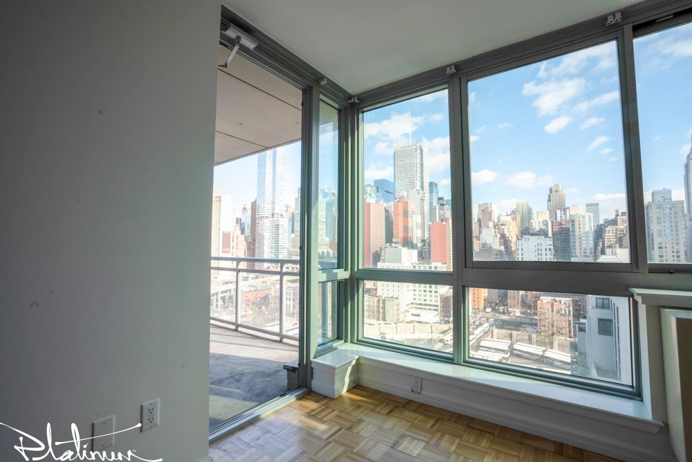 505 West 37th Street, Apt 3475