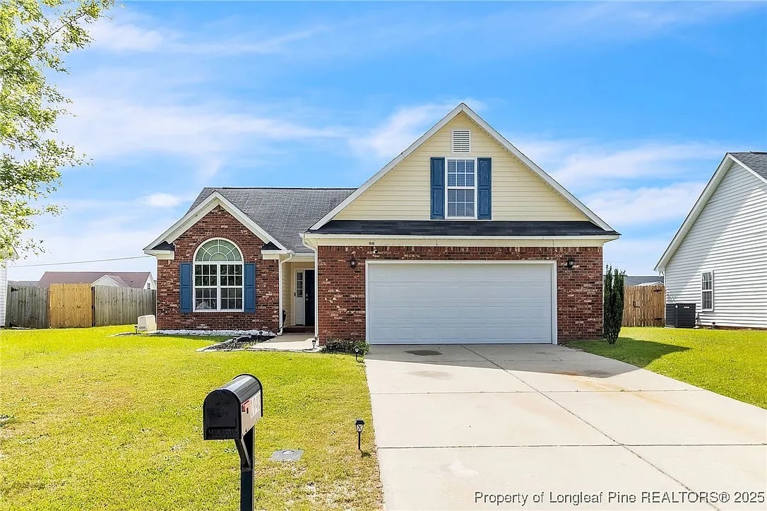 1948 Yellowbrick Rd