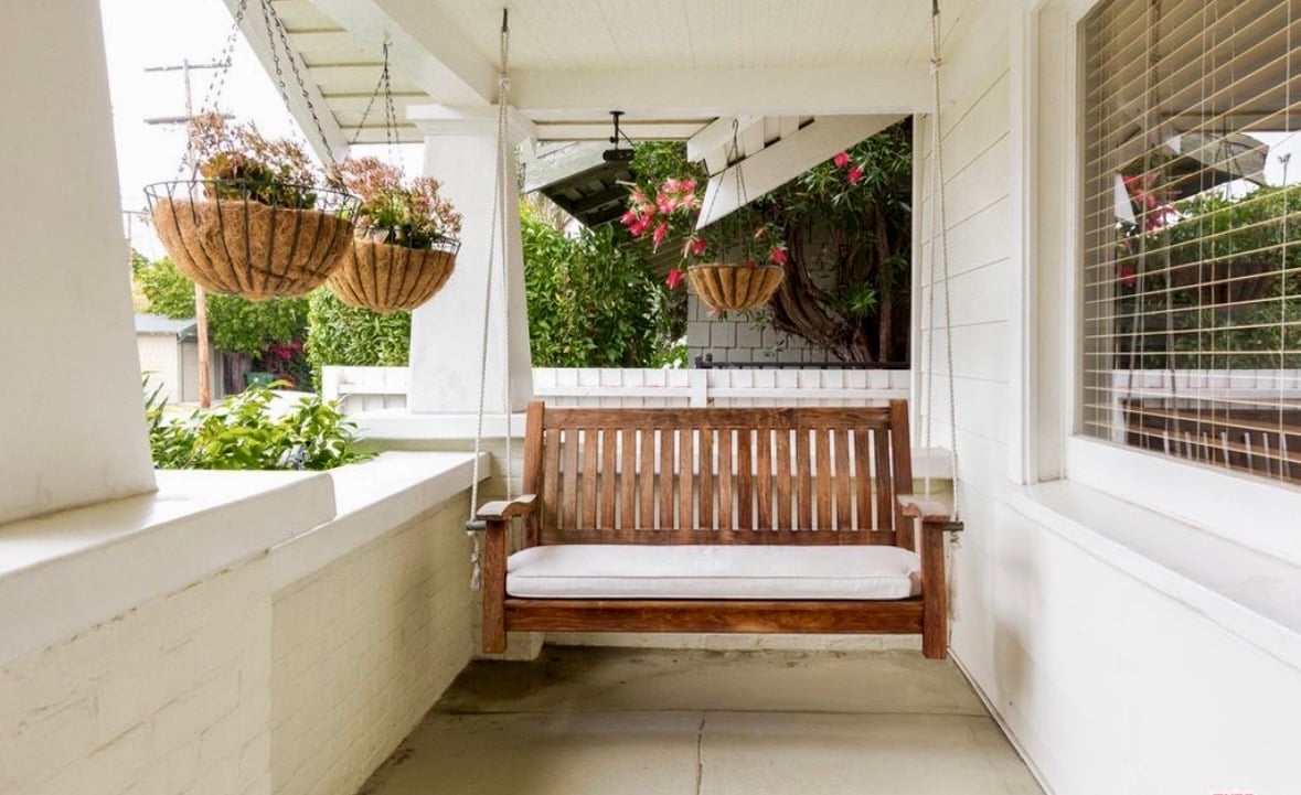 652 Woodlawn Ave, Venice