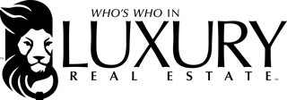 logo {{@index}}