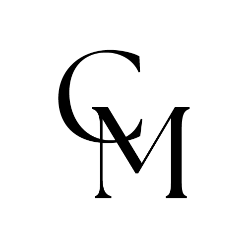 Buyer