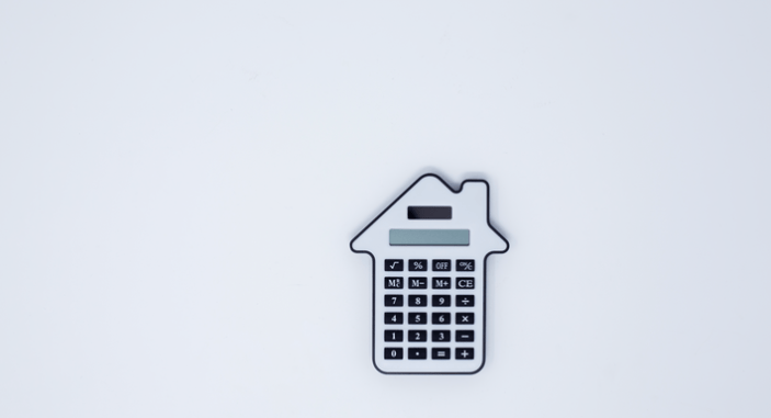 What You Should Know About Getting a Mortgage Today | Fountain Valley Real Estate