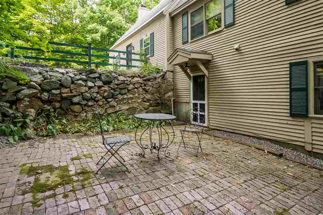 528 Cherry Valley Rd