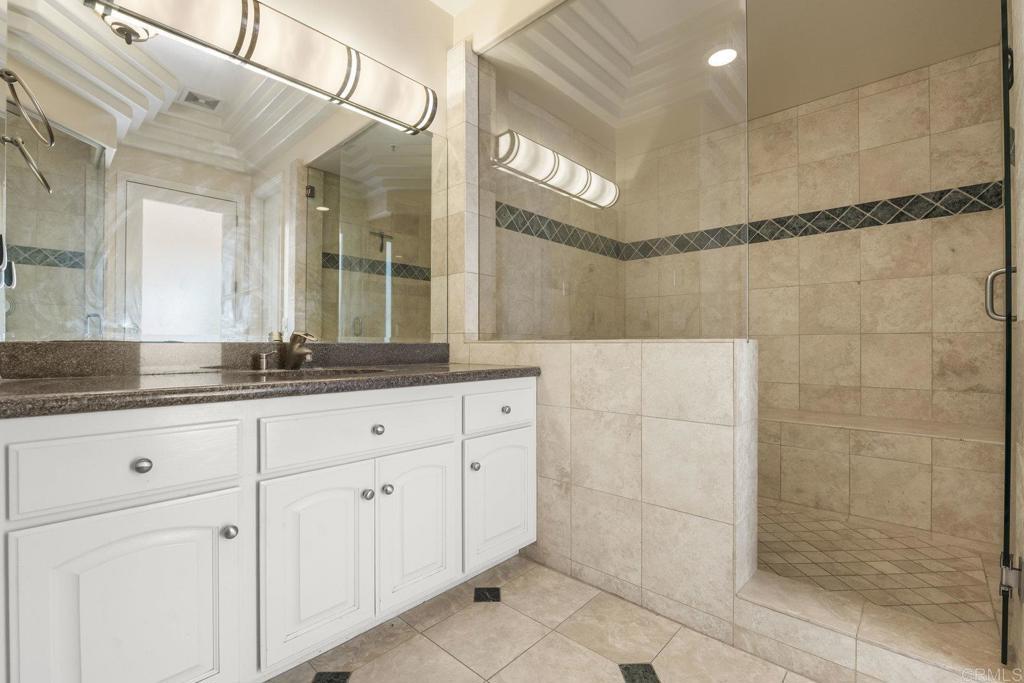 15615 Boulder Ridge Lane Poway