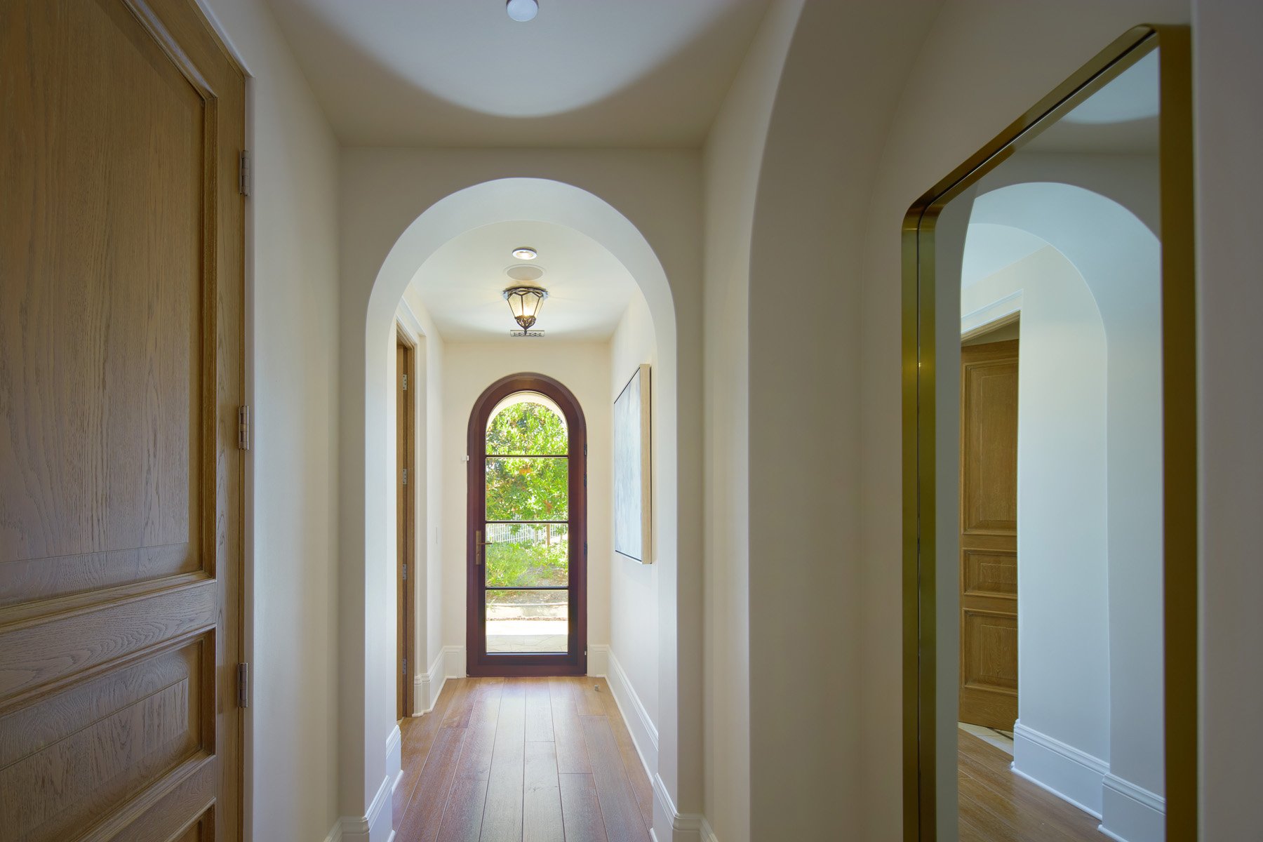 49 Beach View Avenue