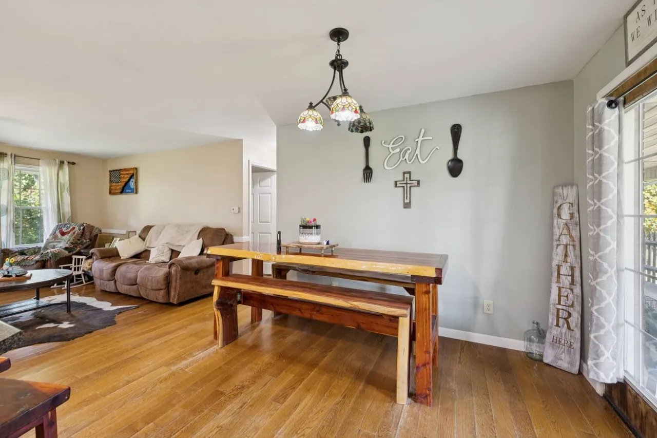 326 Sunny Brook Creek Rd