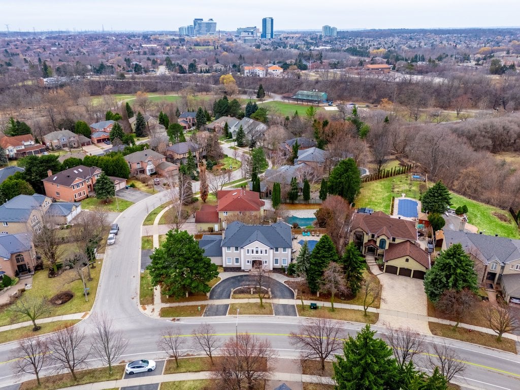 4508 Credit Pointe Dr