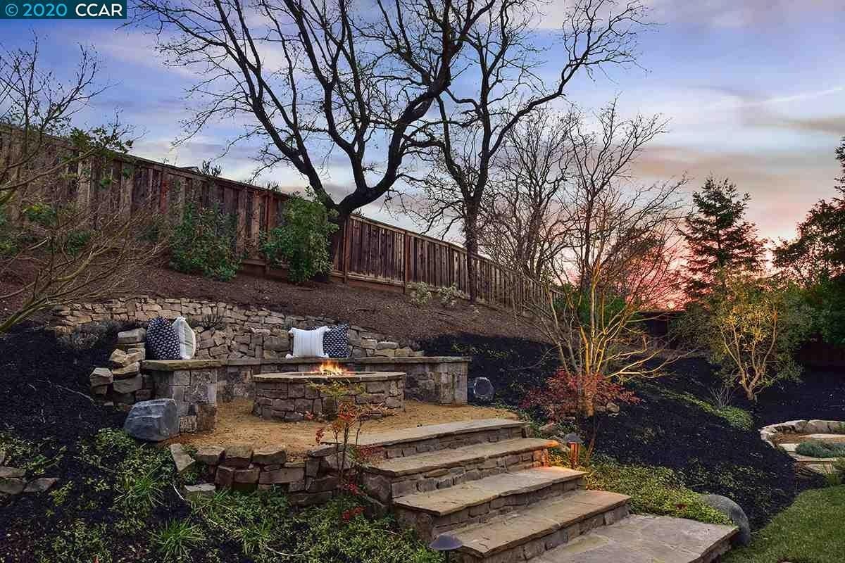 2880 Kinney Dr