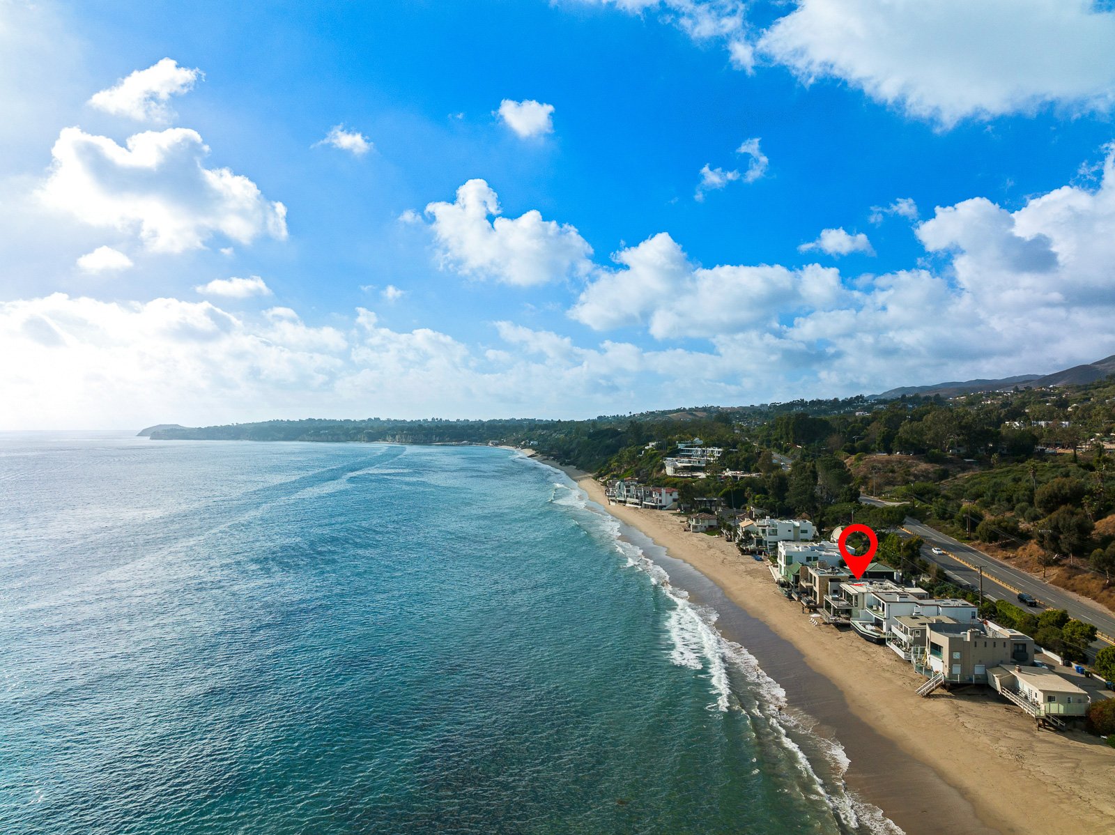 27218 Pacific Coast Hwy