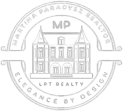 Light Logo