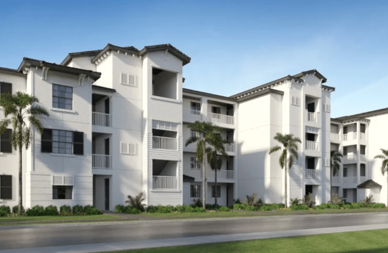 Arbor #C215 – Social Membership Included!