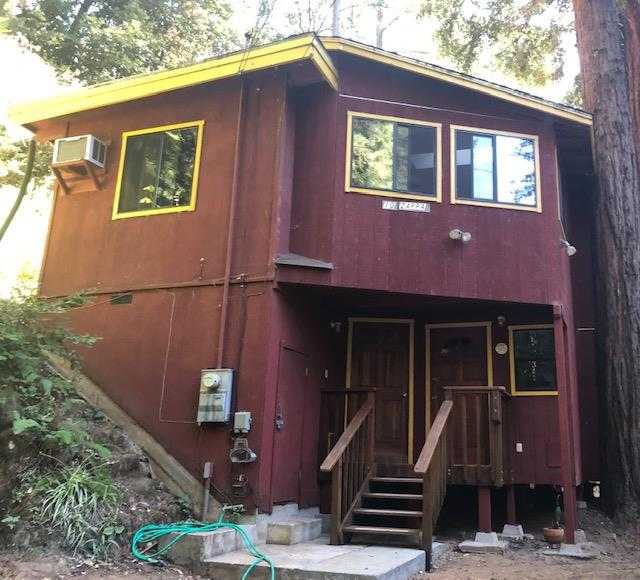 10 Zappa CT