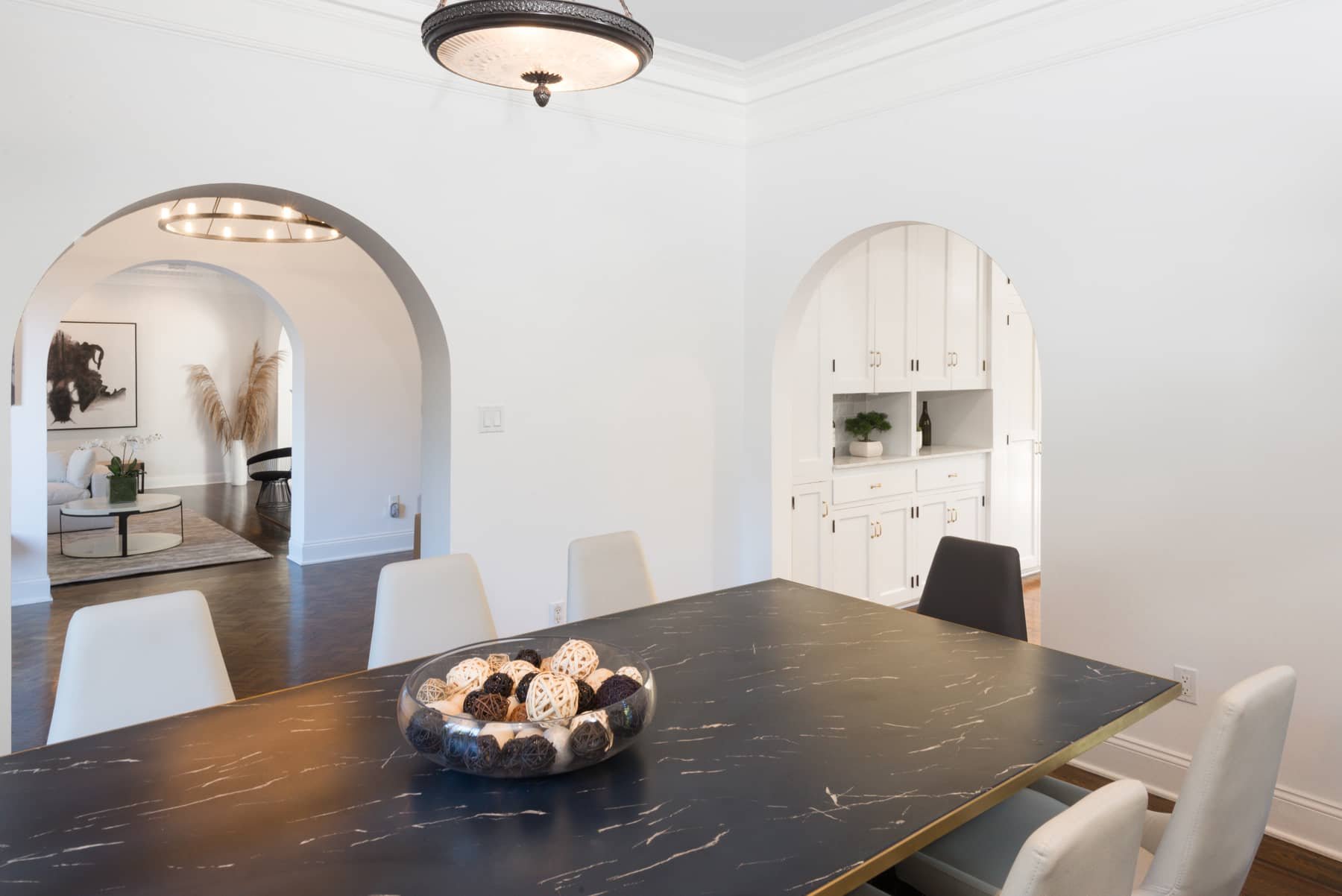 1913 Los Feliz Spanish Revival