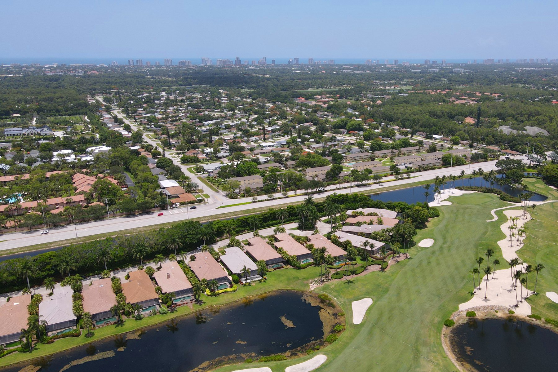 2270 Silver Palm Pl